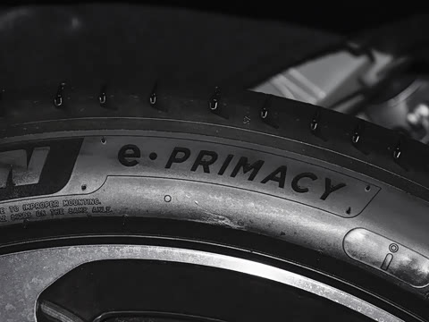 2026�� �ھ������ 100kWh