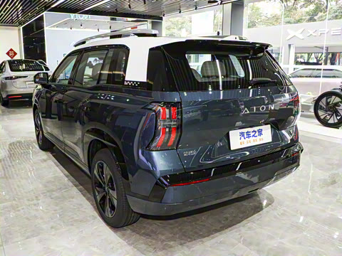 2026�� ���������� ��ͥ�� 650 �����