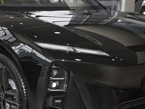 2026�� �ھ������ 100kWh