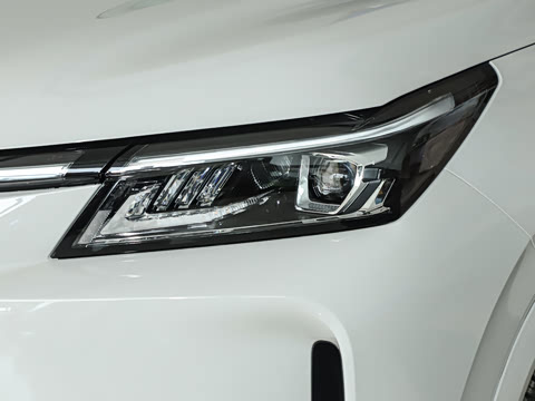 2026�� ��׼���� �������ܰ� Ultra