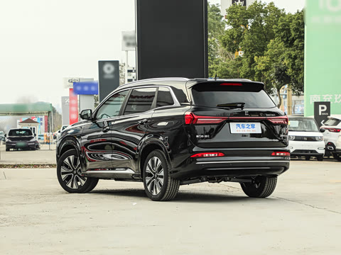 2026�� 230km ���������� Ultra 7��