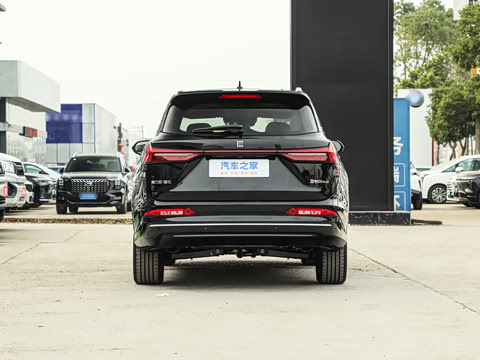 2026�� 230km ���������� Ultra 7��