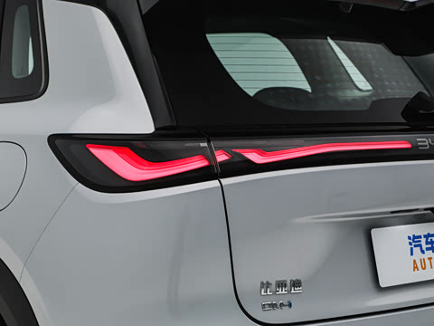 2026�� DM-i 220�Ǻ���