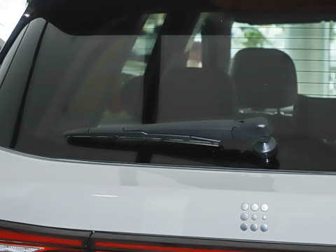 2026�� ��׼���� �������ܰ� Ultra