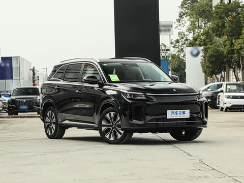 2026�� 230km ���������� Ultra 7��