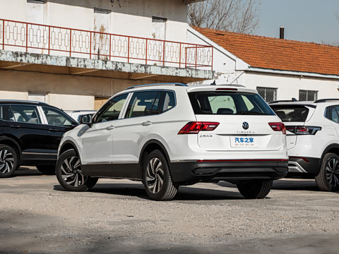 2026�� ���ڿ� 300TSI �Զ��������ڰ�