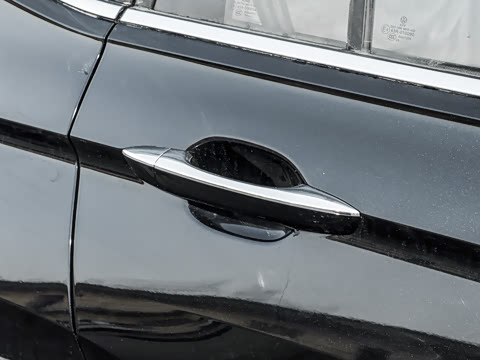 2026�� ���ڿ� 330TSI �Զ�����R-Line��ҫ��