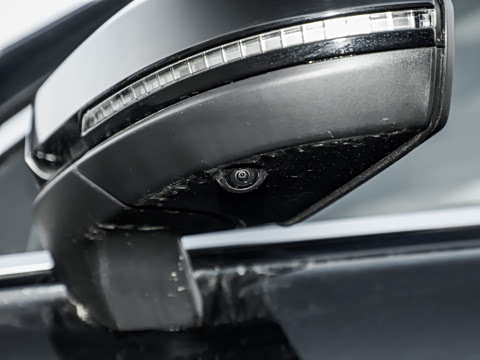 2026�� ���ڿ� 330TSI �Զ�����R-Line��ҫ��