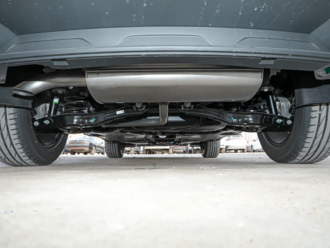 2026�� ���ڿ� 300TSI �Զ��������ڰ�