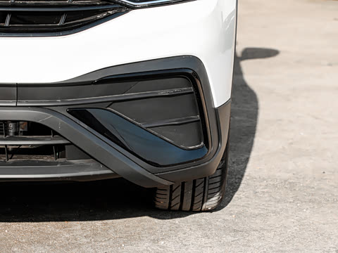 2026�� ���ڿ� 300TSI �Զ��������ڰ�