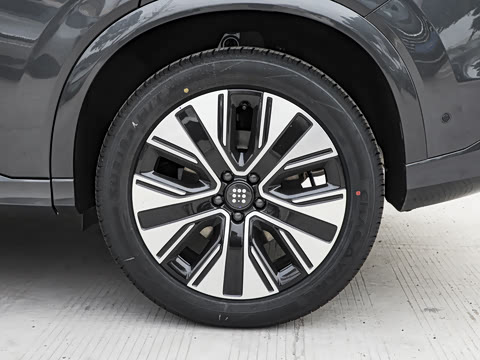 2026�� 230km ���������� Ultra 7��