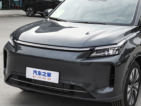 2026�� 230km ���������� Ultra 7��