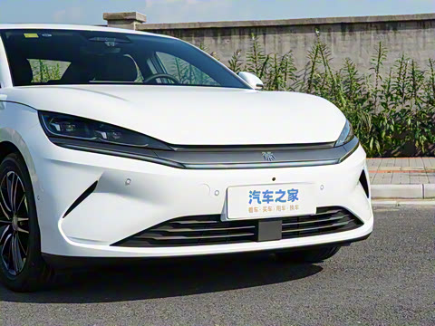 2025�� EV 545KM������