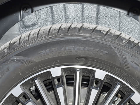 2026�� 2.0L �Զ������콢�� 7��