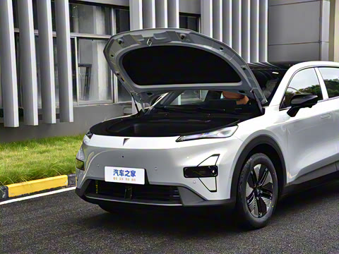 2026�� 520Ultra�����