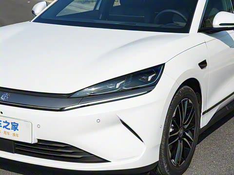 2025�� EV 545KM������