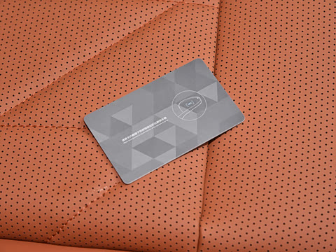 2026�� 520Ultra�����