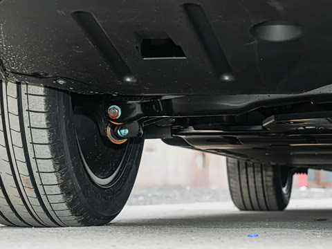 2026�� 710KM ��Խ��