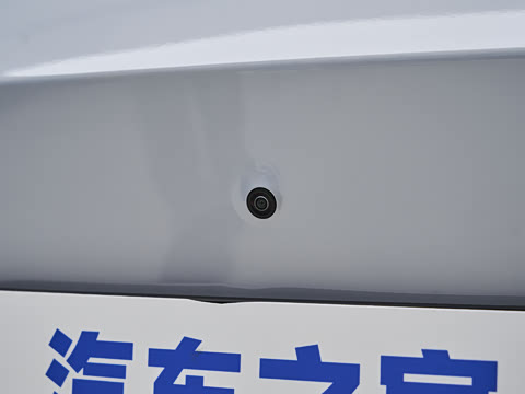 2026�� ���� 200������ 6��