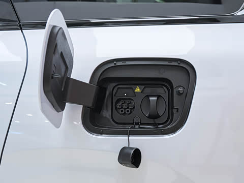 2026�� ���� 200������ 6��