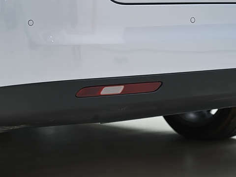 2026�� ���� 200������ 6��