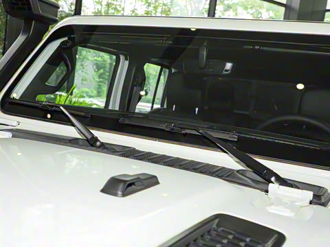 2024�� 3.6L ��Ӫ��