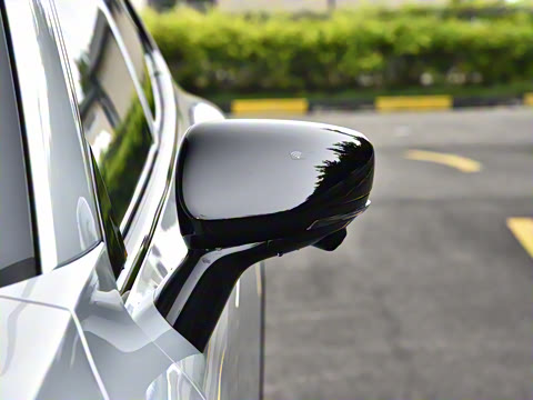 2026�� 520Plus�����