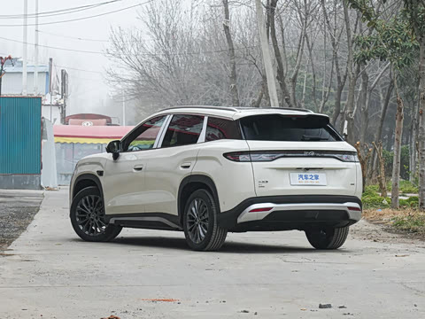 2026�� 710KM ��Խ��