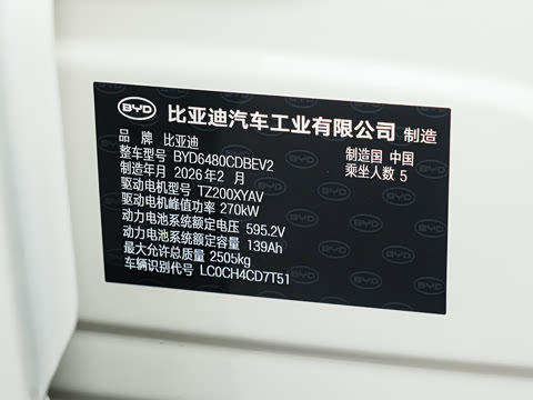 2026�� 710KM ��Խ��