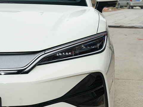 2026�� 710KM ��Խ��