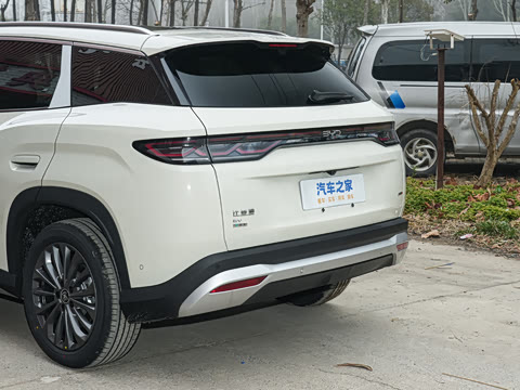 2026�� 710KM ��Խ��