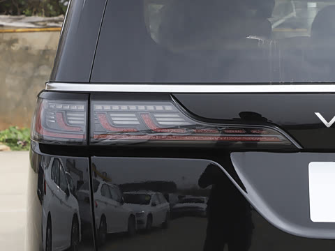 2026�� PHEV �ھ���