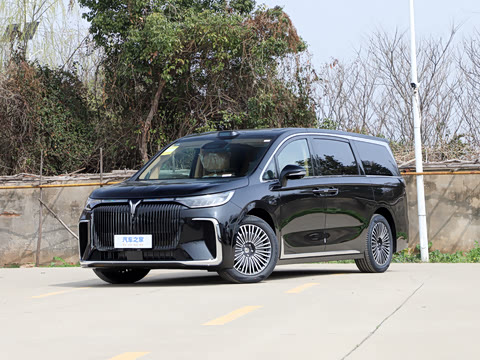 2026�� PHEV �ھ���