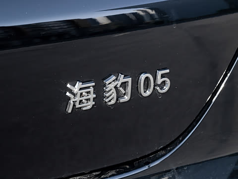 2026�� DM-i 210KM�����