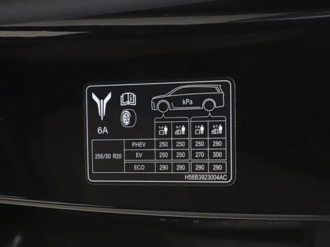 2026�� PHEV �ھ���