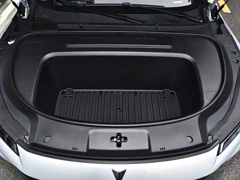 2026�� 520Plus�����