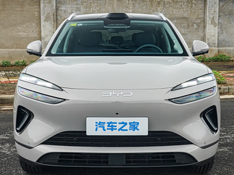 2026�� EV 710Զ����