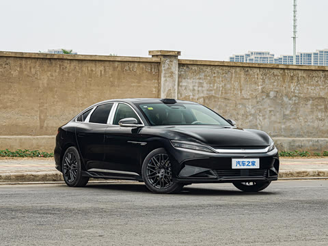 2026�� EV �Ǽݰ� 705KM����������