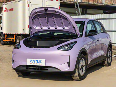 2026�� 310km �ഺ��