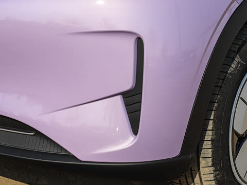 2026�� 310km �ഺ��