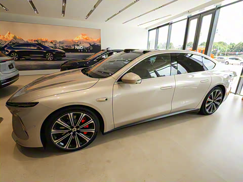 2024�� 75kWh ����ǩ����