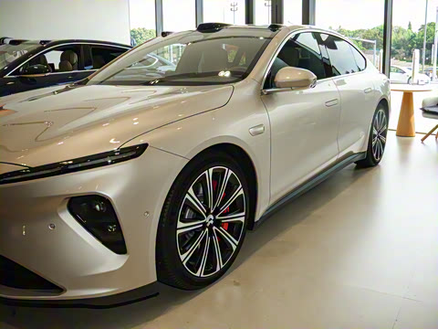 2024�� 75kWh ����ǩ����