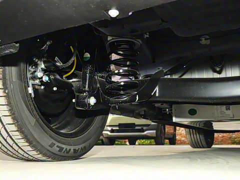 2026�� ֿ���� 330 Ultra