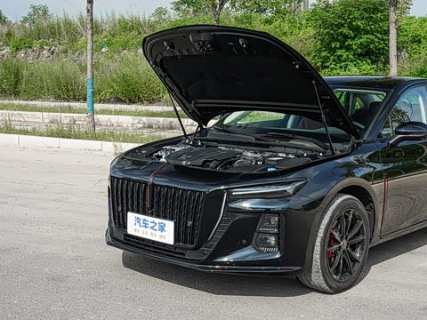 2025�� 1.5T DCT��Ӱ200���������