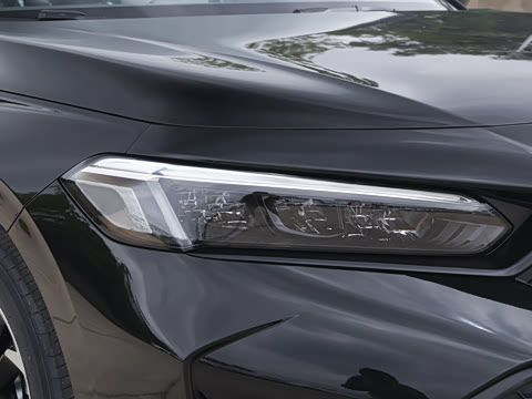 2026�� 240TURBO CVT ˼���й�20���޶���
