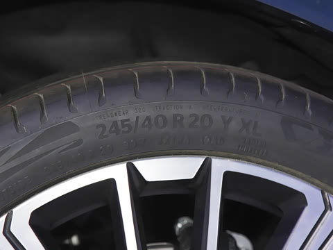 2026�� eDrive25L M�˶���װ