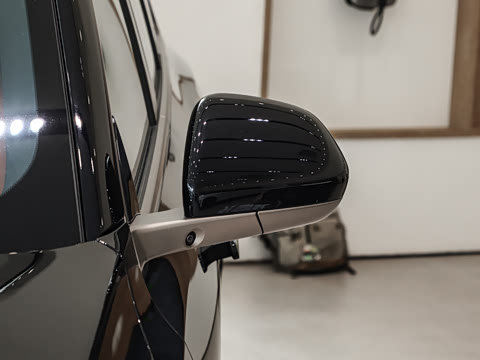 2025�� Pro ���ܻ��°�