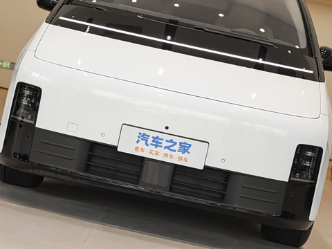 2025�� Ultra ���ܻ��°�