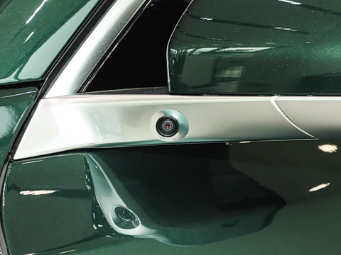 2025�� Max ���ܻ��°�