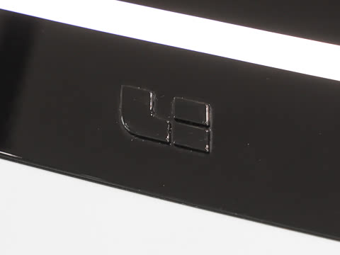 2025�� Ultra ���ܻ��°�